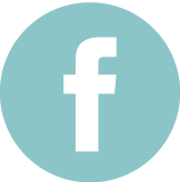 Join us on Facebook